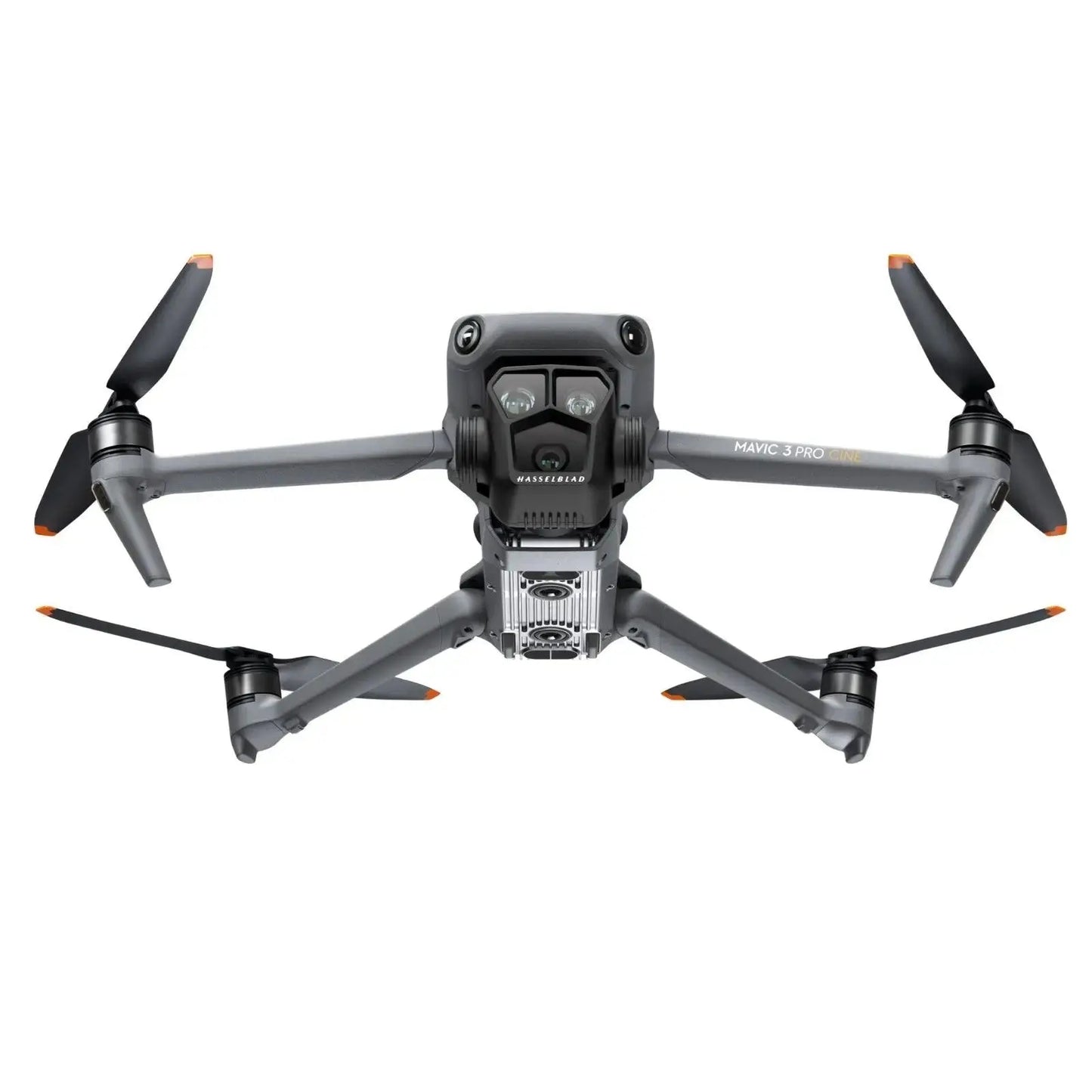 DJI Mavic 3 Pro Cine Premium Combo (DJI RC Pro) - MyMobile