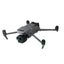 DJI Mavic 3 Pro Fly More Combo (DJI RC) - MyMobile