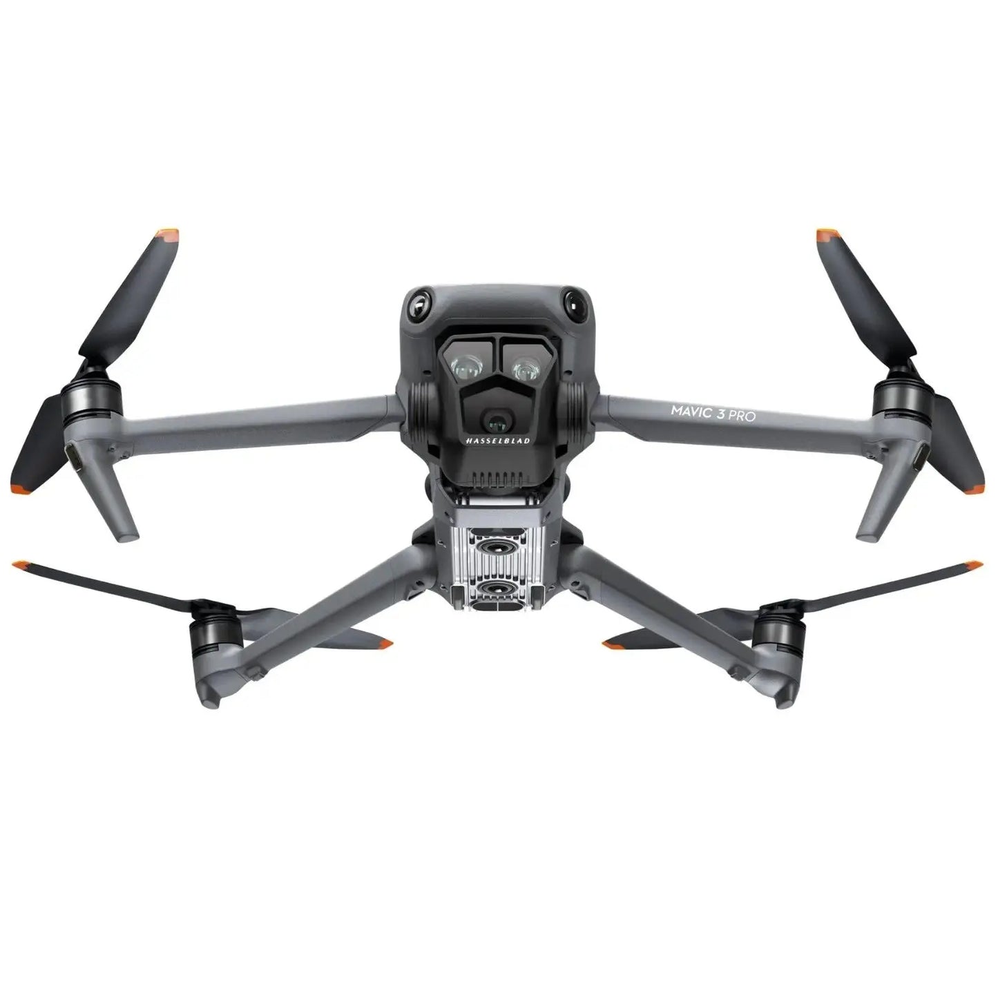 DJI Mavic 3 Pro Fly More Combo (DJI RC) - MyMobile