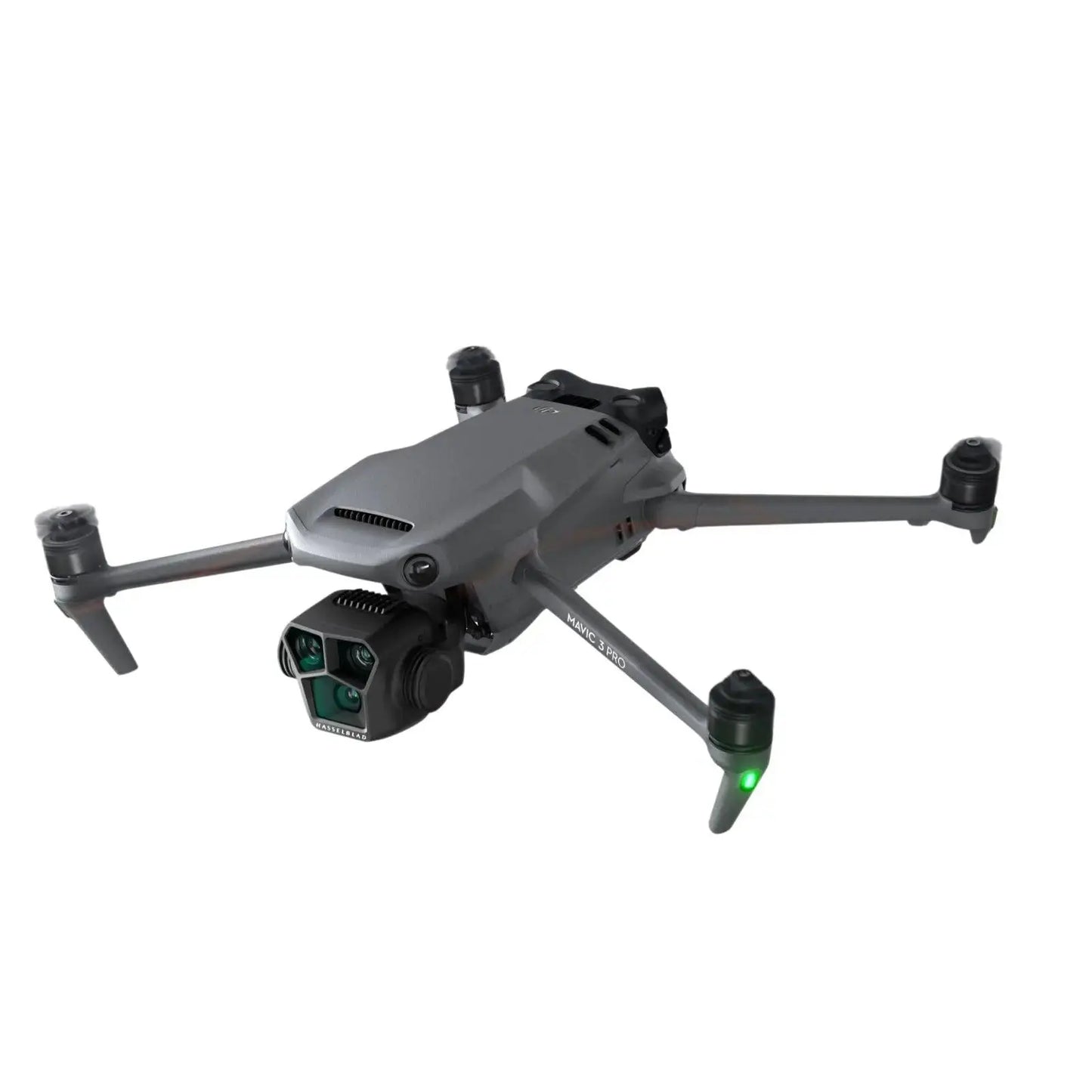 DJI Mavic 3 Pro Fly More Combo (DJI RC Pro) - MyMobile