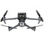 DJI Mavic 3 Pro Fly More Combo (DJI RC Pro) - MyMobile