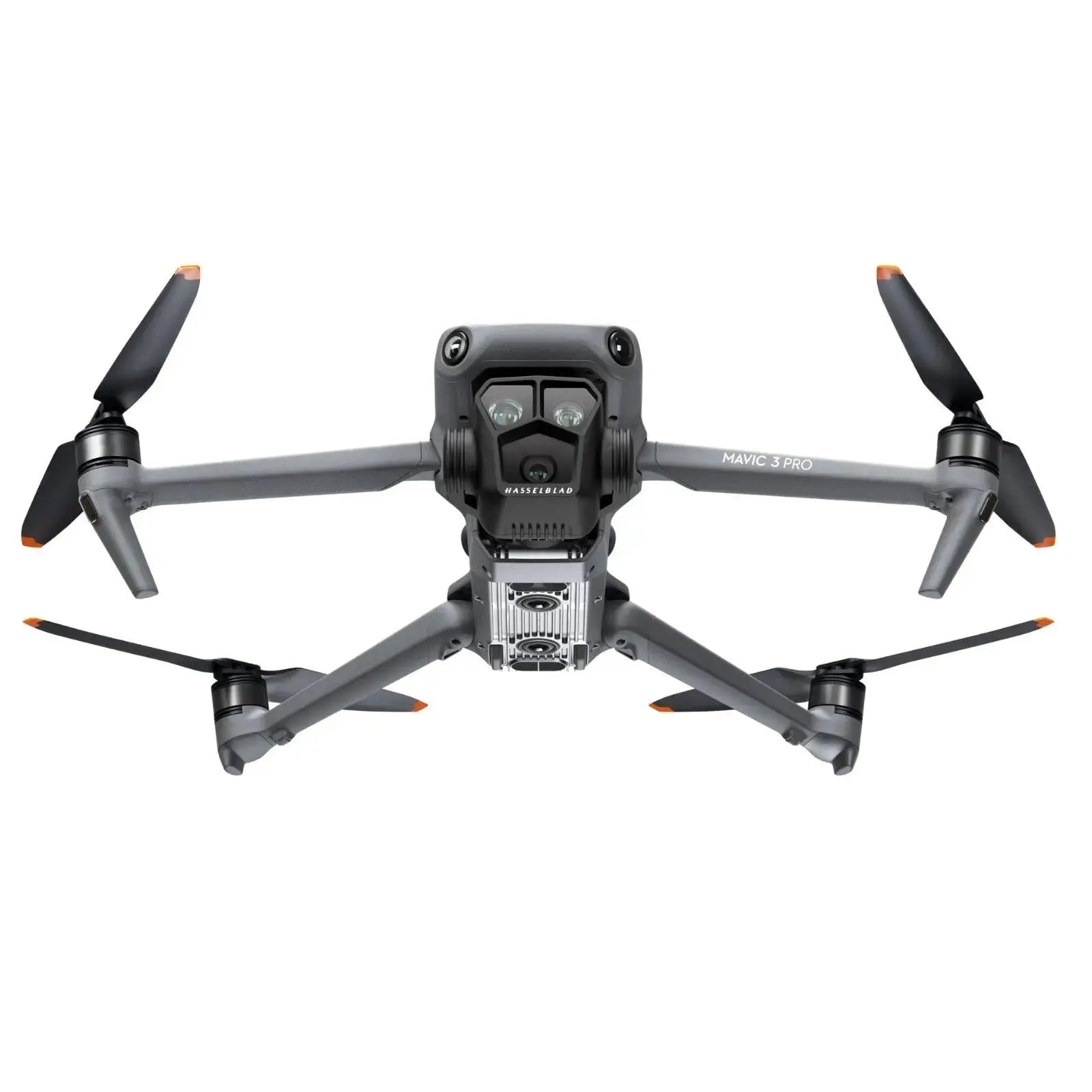 DJI Mavic 3 Pro Fly More Combo (DJI RC Pro) - MyMobile