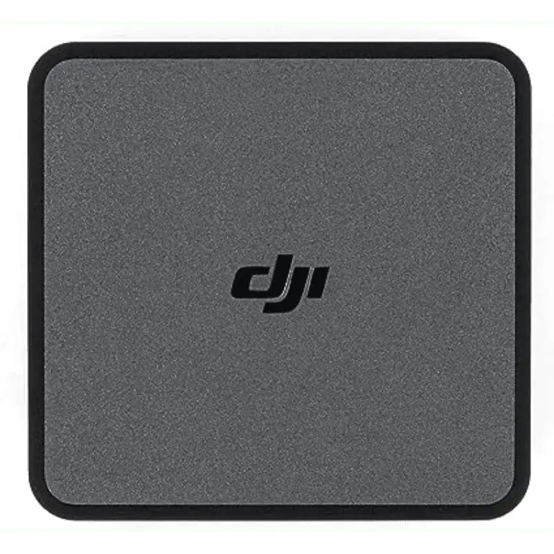 DJI Mavic 3 Pro ND Filters Set (ND8 16 32 64) - MyMobile