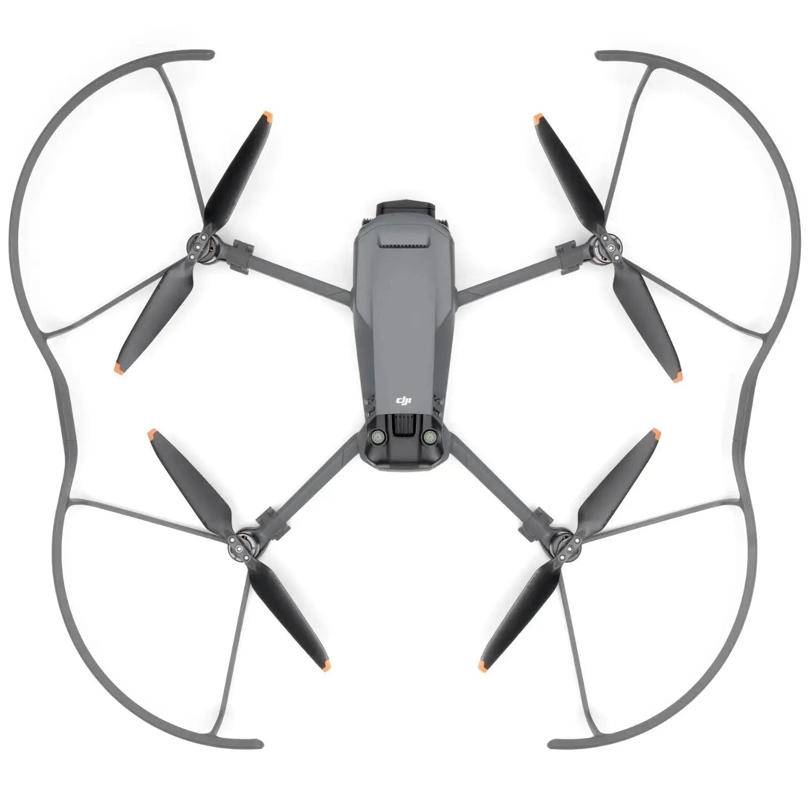 DJI Mavic 3 Pro Propeller Guard - MyMobile