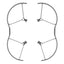 DJI Mavic 3 Pro Propeller Guard - MyMobile