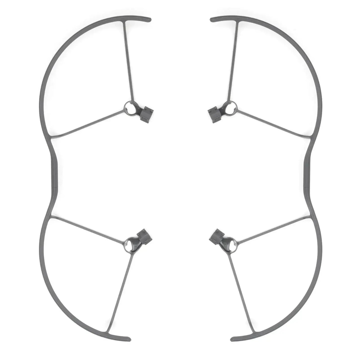 DJI Mavic 3 Pro Propeller Guard - MyMobile