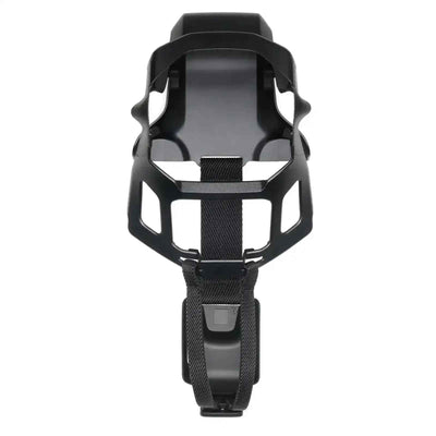 DJI Mavic 3 Pro Storage Cover