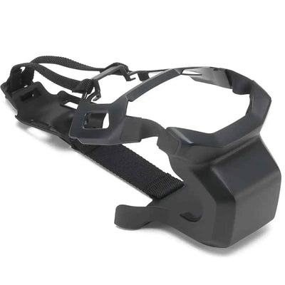 DJI Mavic 3 Pro Storage Cover