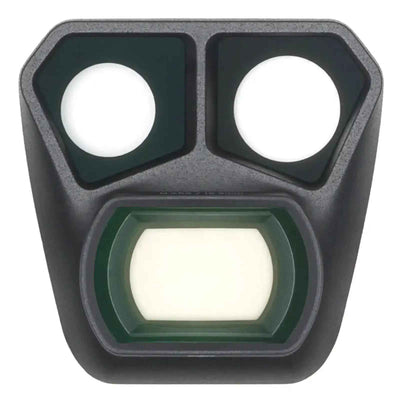 DJI Mavic 3 Pro Wide-Angle Lens