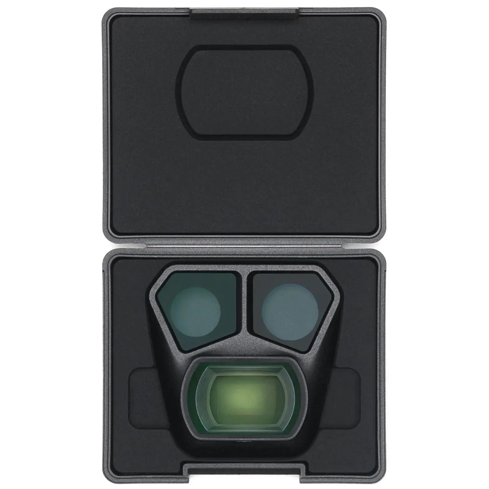 DJI Mavic 3 Pro Wide - Angle Lens - MyMobile