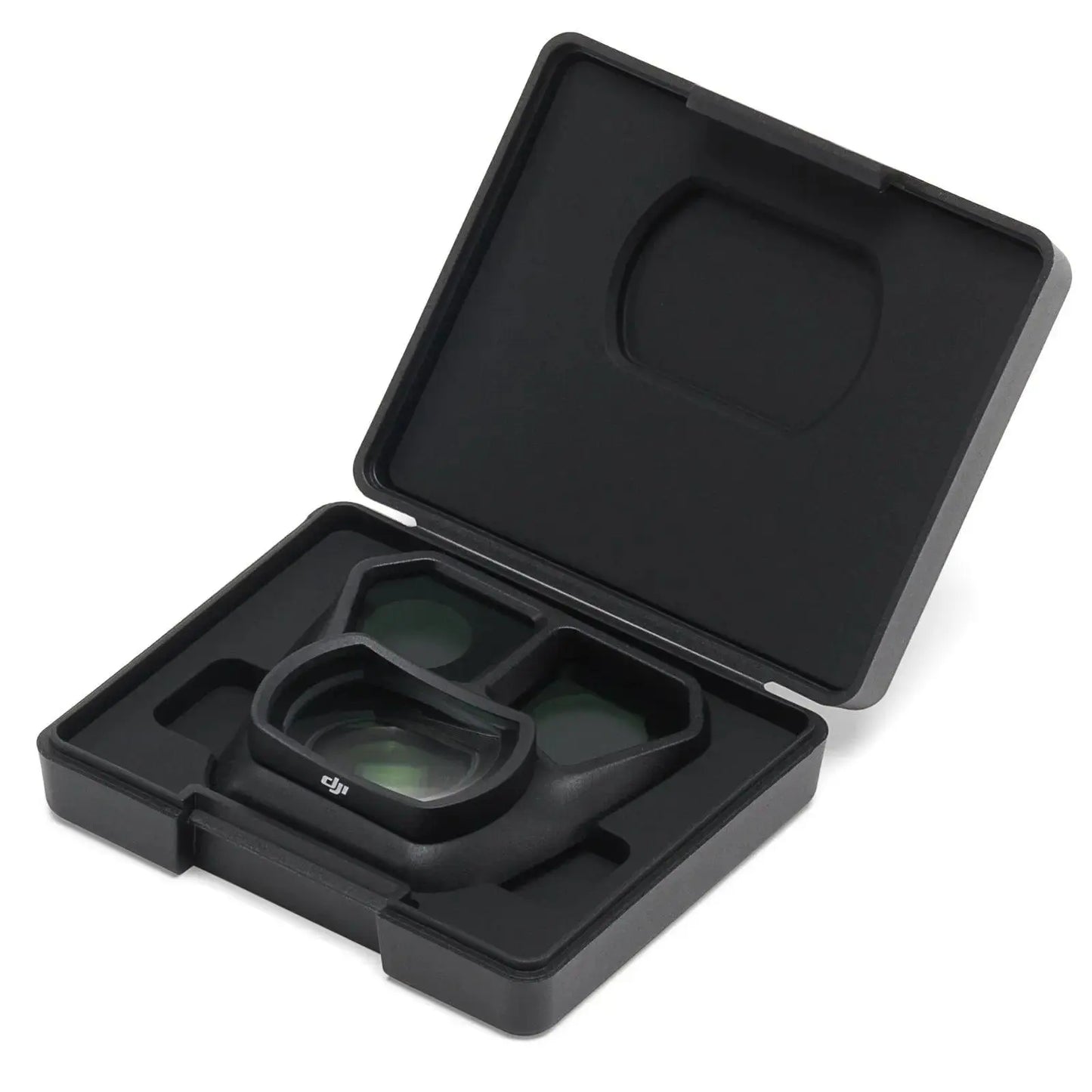 DJI Mavic 3 Pro Wide - Angle Lens - MyMobile