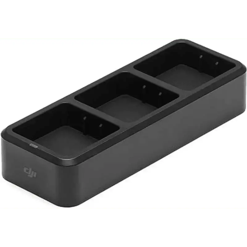 DJI Mavic 3 Series 100W Battery Charging Hub - MyMobile