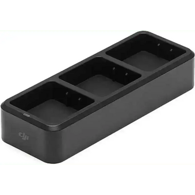 DJI Mavic 3 Series 100W Battery Charging Hub - MyMobile