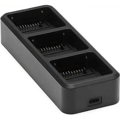 DJI Mavic 3 Series 100W Battery Charging Hub - MyMobile