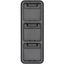 DJI Mavic 3 Series 100W Battery Charging Hub - MyMobile