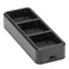 DJI Mavic 3 Series Battery Charging Hub - MyMobile