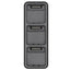 DJI Mavic 3 Series Battery Charging Hub - MyMobile