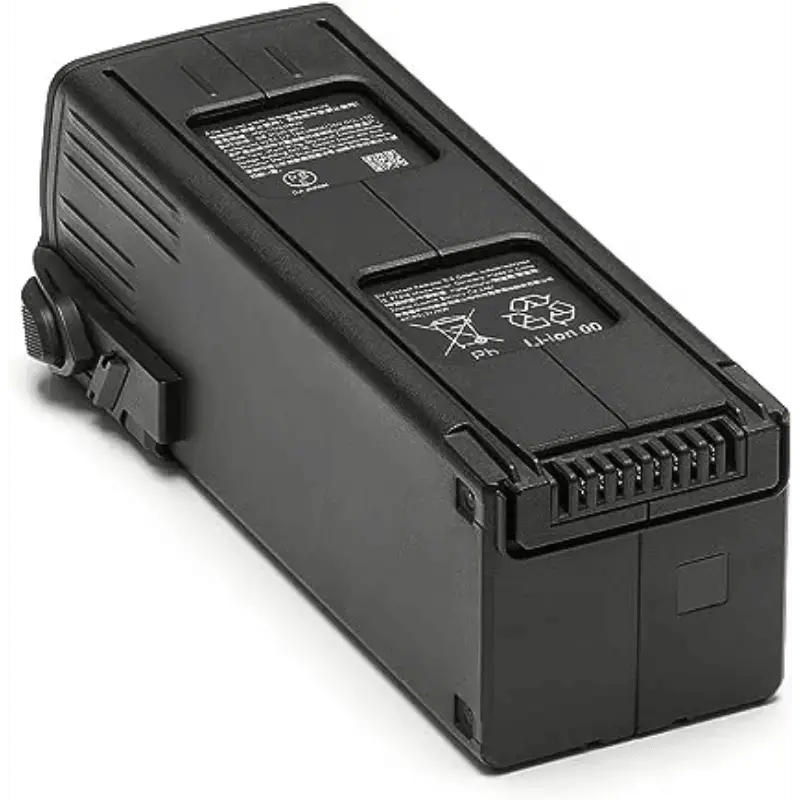 DJI Mavic 3 Series Intelligent Flight Battery - MyMobile