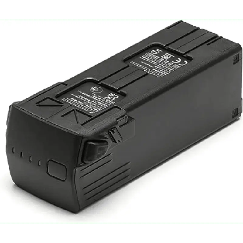 DJI Mavic 3 Series Intelligent Flight Battery - MyMobile