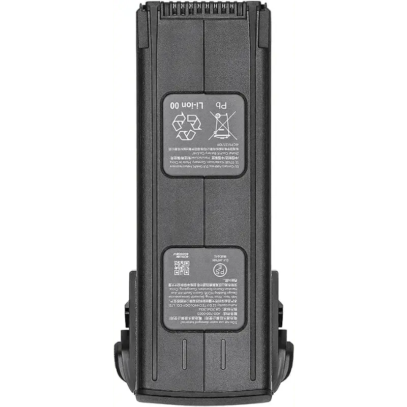 DJI Mavic 3 Series Intelligent Flight Battery - MyMobile