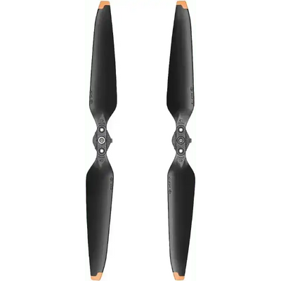 DJI Mavic 3 Series Low - Noise Propellers - MyMobile