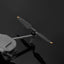 DJI Mavic 3 Series Low - Noise Propellers - MyMobile