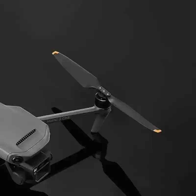 DJI Mavic 3 Series Low-Noise Propellers