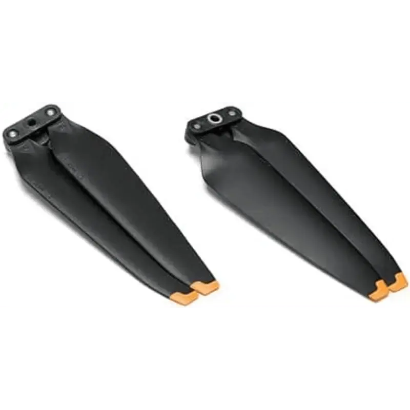 DJI Mavic 3 Series Low - Noise Propellers - MyMobile