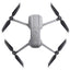 Dji Mavic Air 2 Fly More Combo - MyMobile