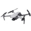 Dji Mavic Air 2 Fly More Combo - MyMobile