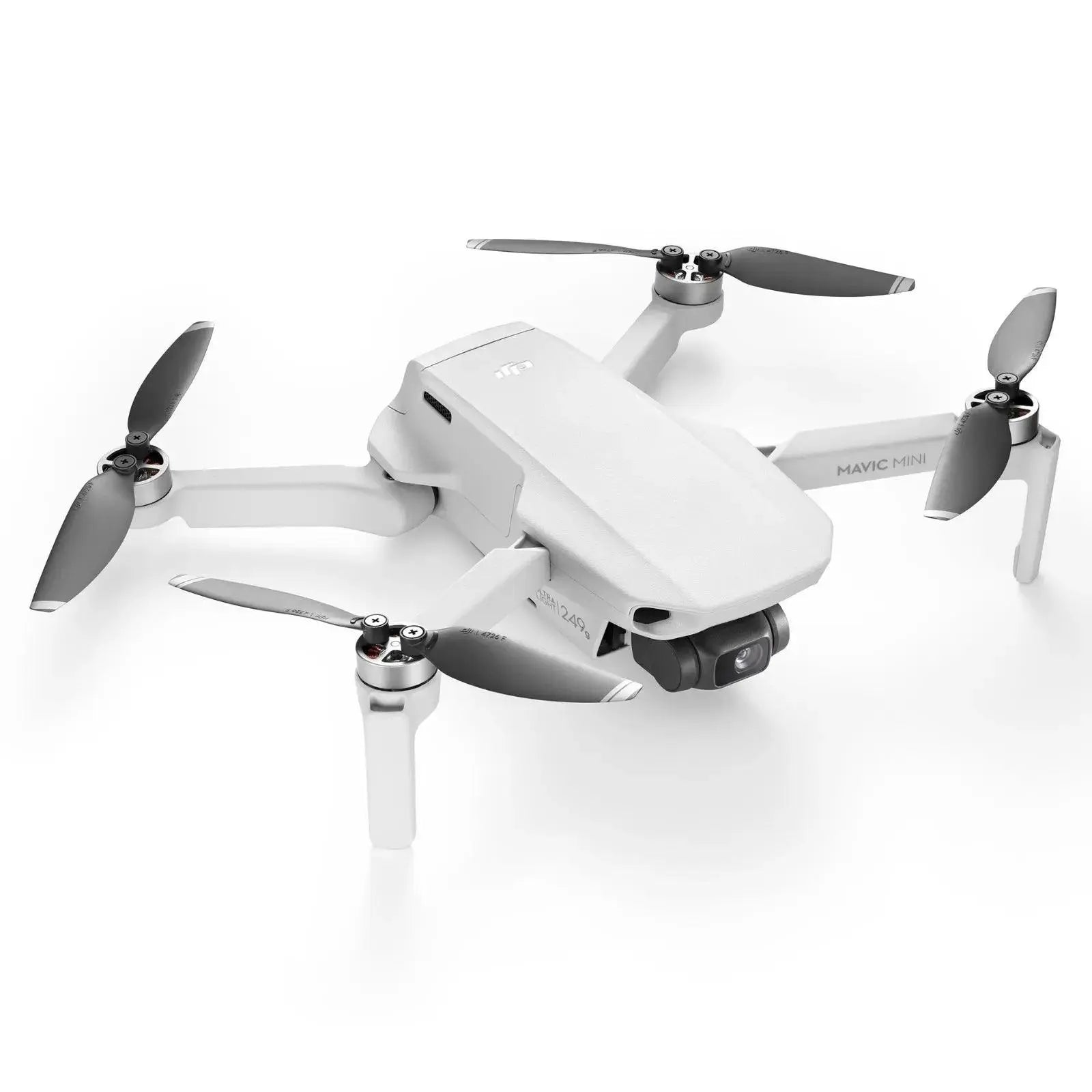 Dji Mavic Mini - MyMobile