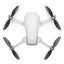 DJI Mavic Mini Fly Smart Combo - MyMobile