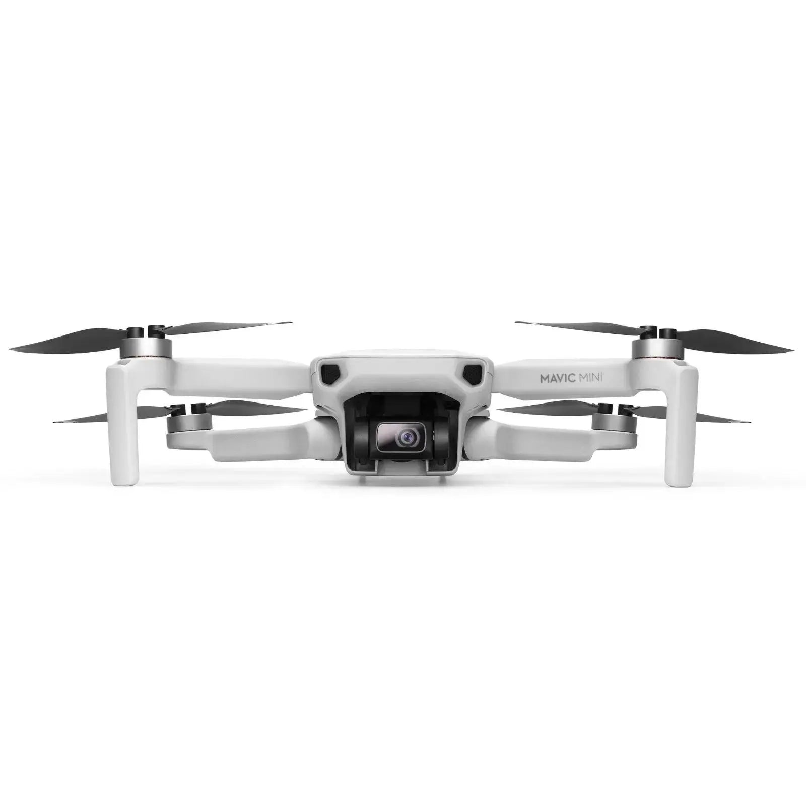 DJI Mavic Mini Fly Smart Combo - MyMobile