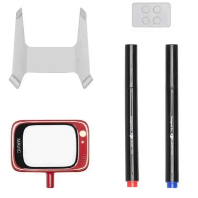 DJI Mavic Mini Snap Adapter