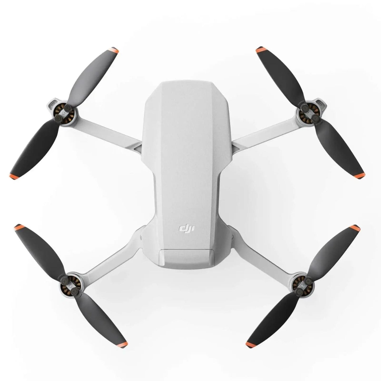 Dji Mini 2 - MyMobile