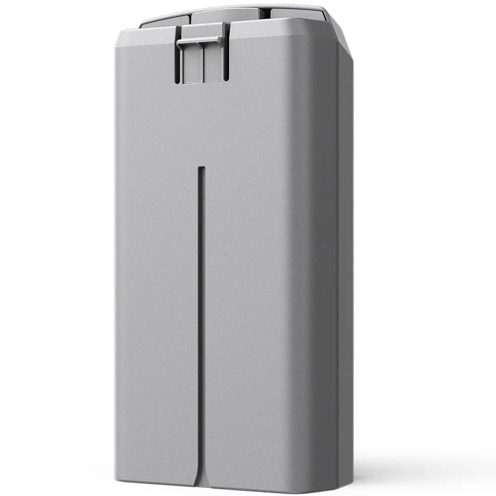 DJI Mini 2 Intelligent Flight Battery - MyMobile