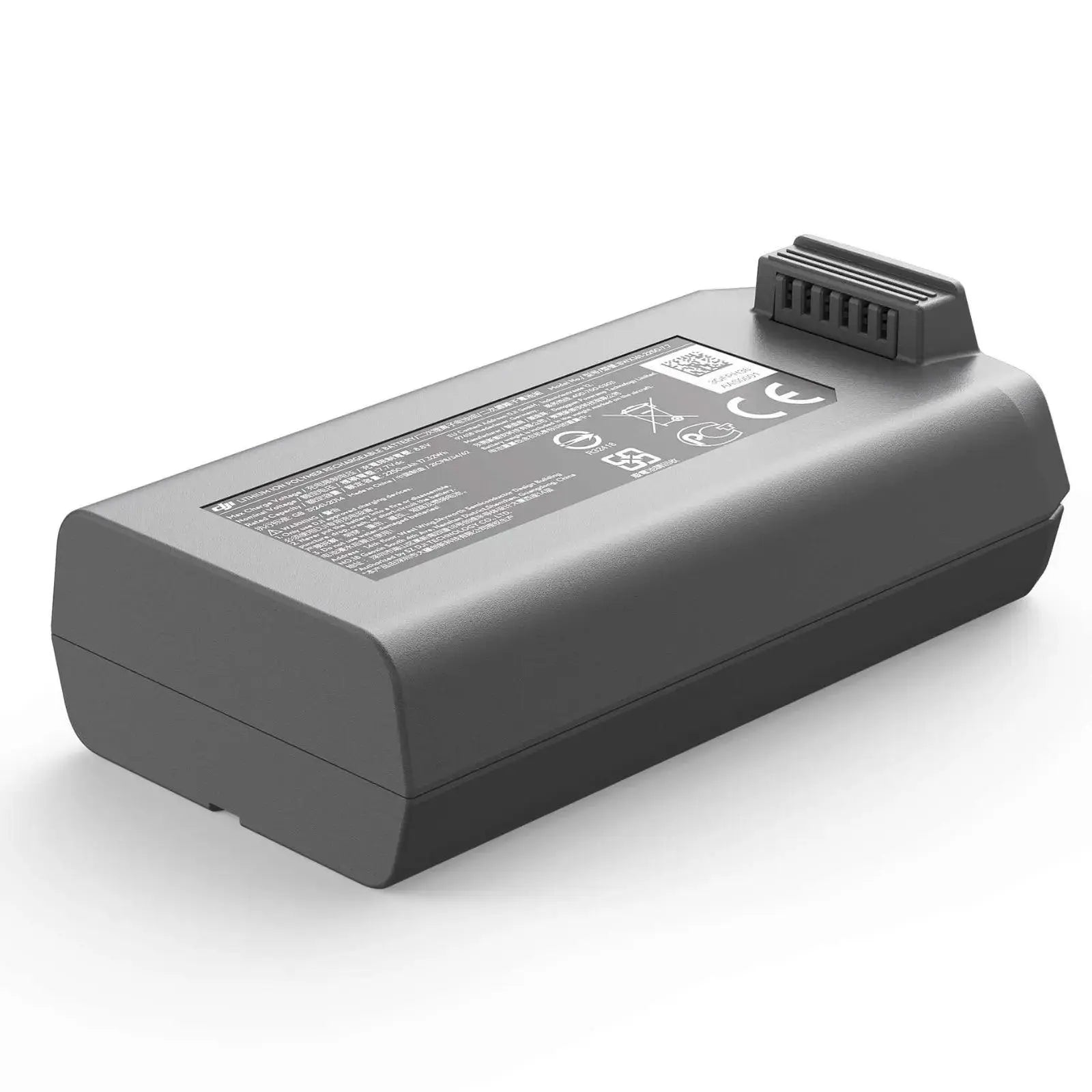 DJI Mini 2 Intelligent Flight Battery - MyMobile