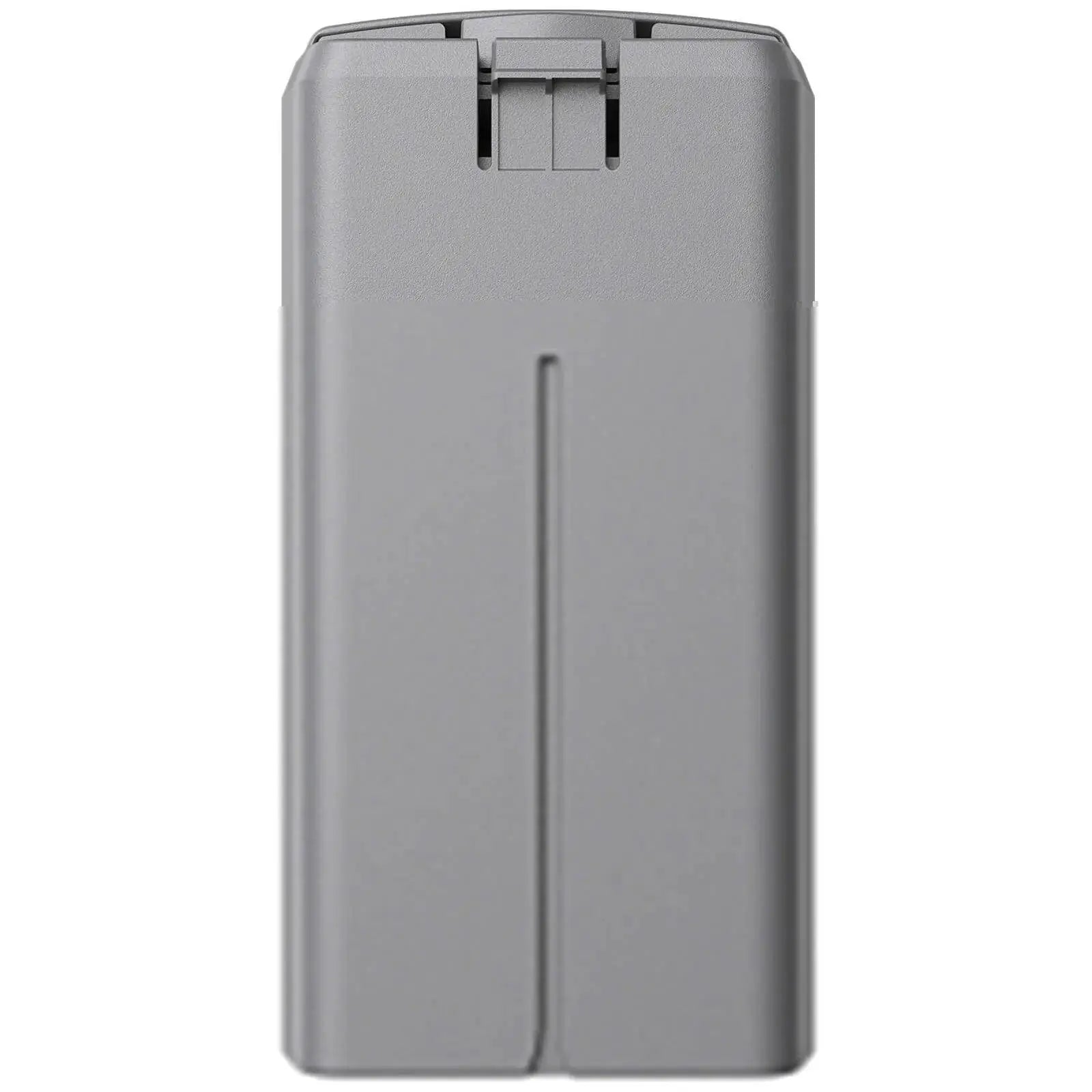 DJI Mini 2 Intelligent Flight Battery - MyMobile