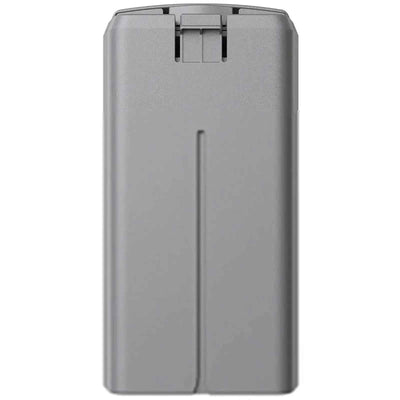 DJI Mini 2 Intelligent Flight Battery