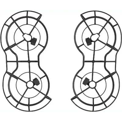 DJI Mini 2 Propeller Guard - MyMobile