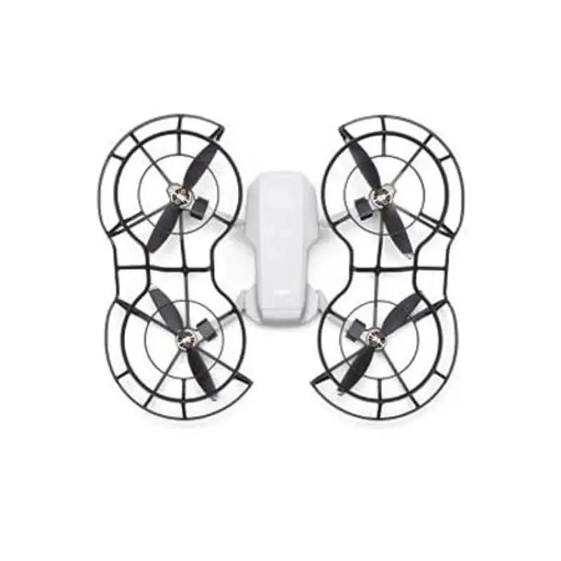 DJI Mini 2 Propeller Guard - MyMobile