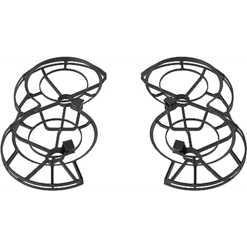 DJI Mini 2 Propeller Guard - MyMobile