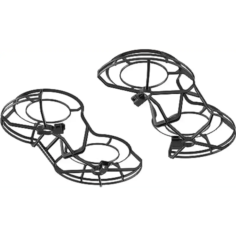 DJI Mini 2 Propeller Guard - MyMobile