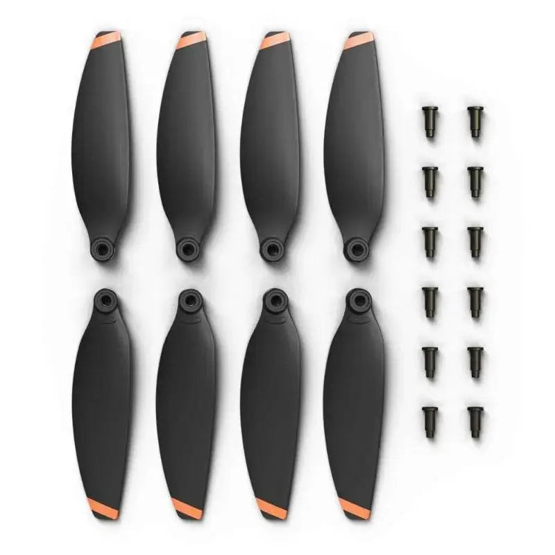 DJI Mini 2 Propellers - MyMobile