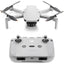 DJI Mini 2 SE - MyMobile