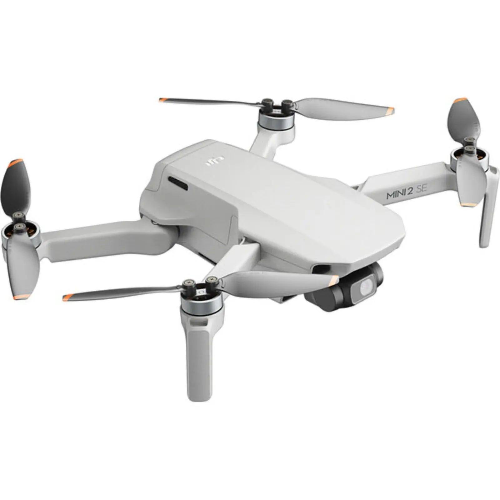 DJI Mini 2 SE - MyMobile