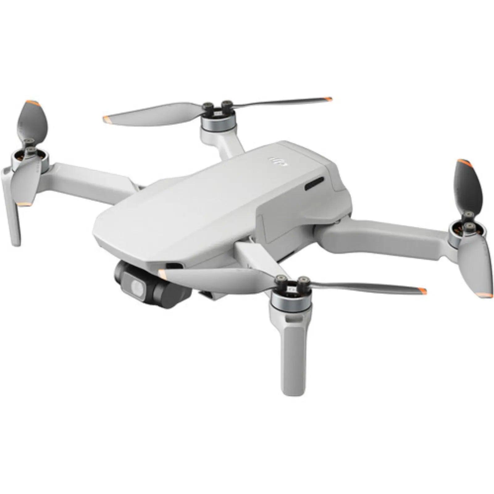 DJI Mini 2 SE - MyMobile