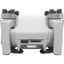 DJI Mini 2 SE Fly More Combo - MyMobile