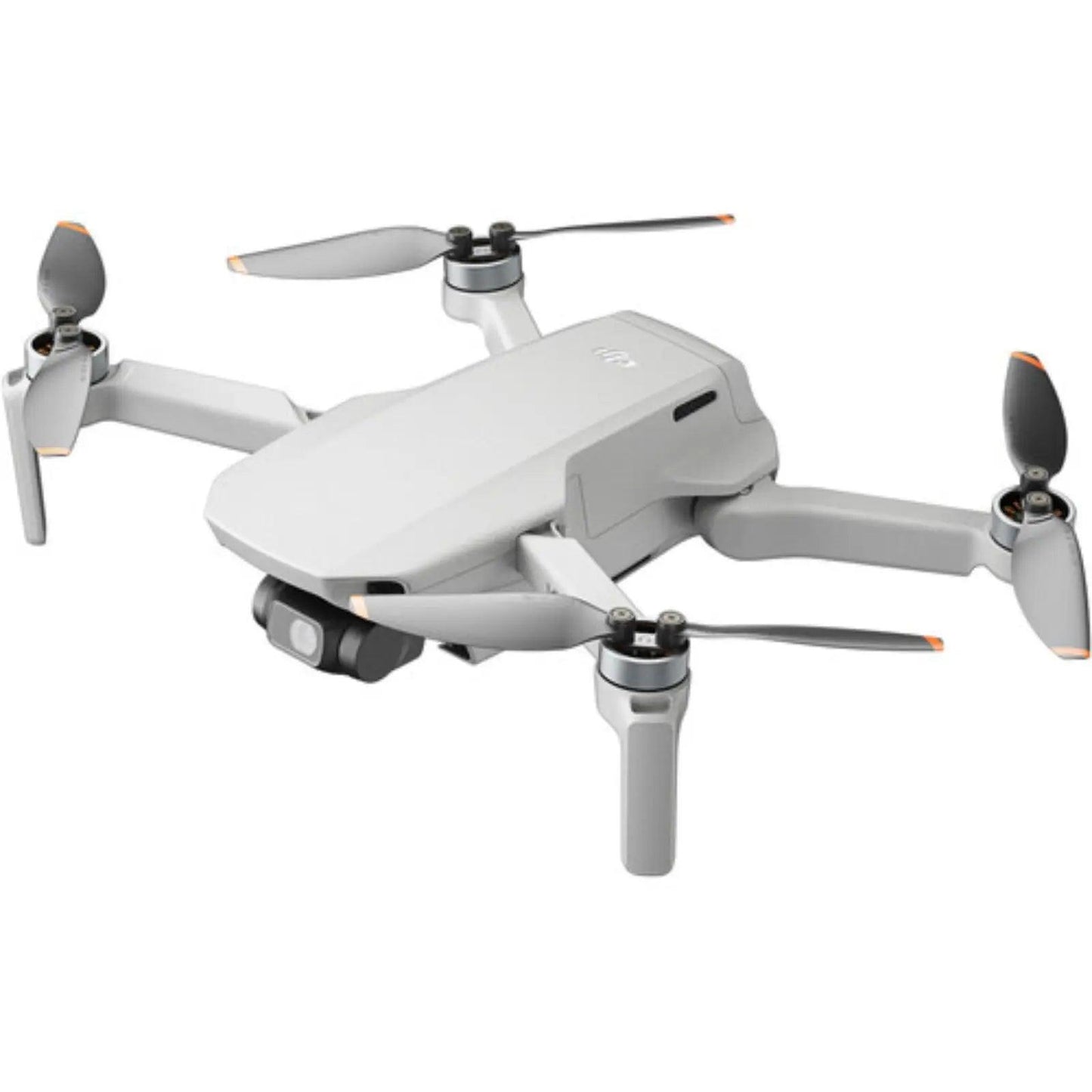 DJI Mini 2 SE Fly More Combo - MyMobile