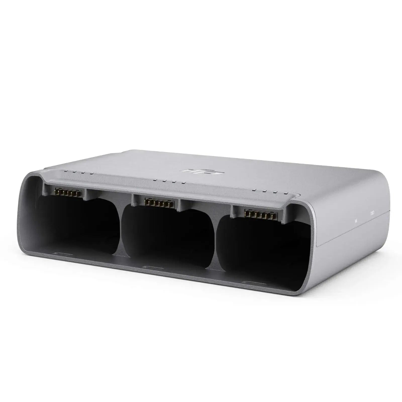 DJI Mini 2 Two - Way Charging Hub - MyMobile